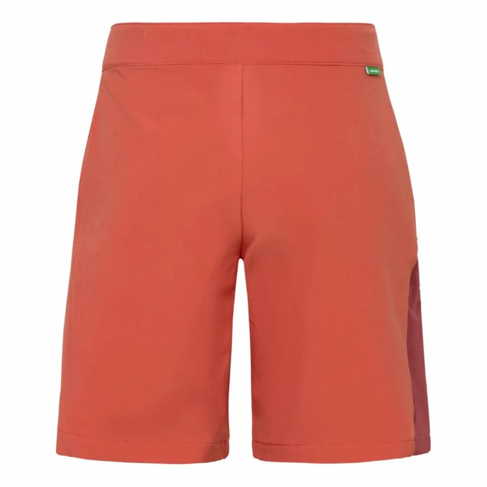 VAUDE · Kids Rokua Shorts