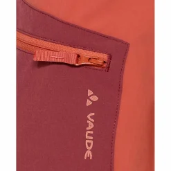 VAUDE · Kids Rokua Shorts