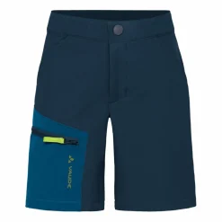 VAUDE · Kids Rokua Shorts