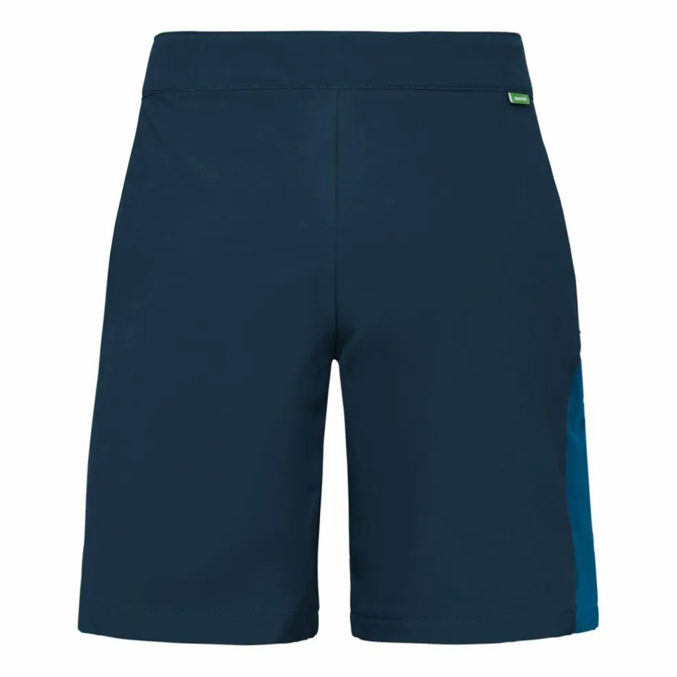 VAUDE · Kids Rokua Shorts