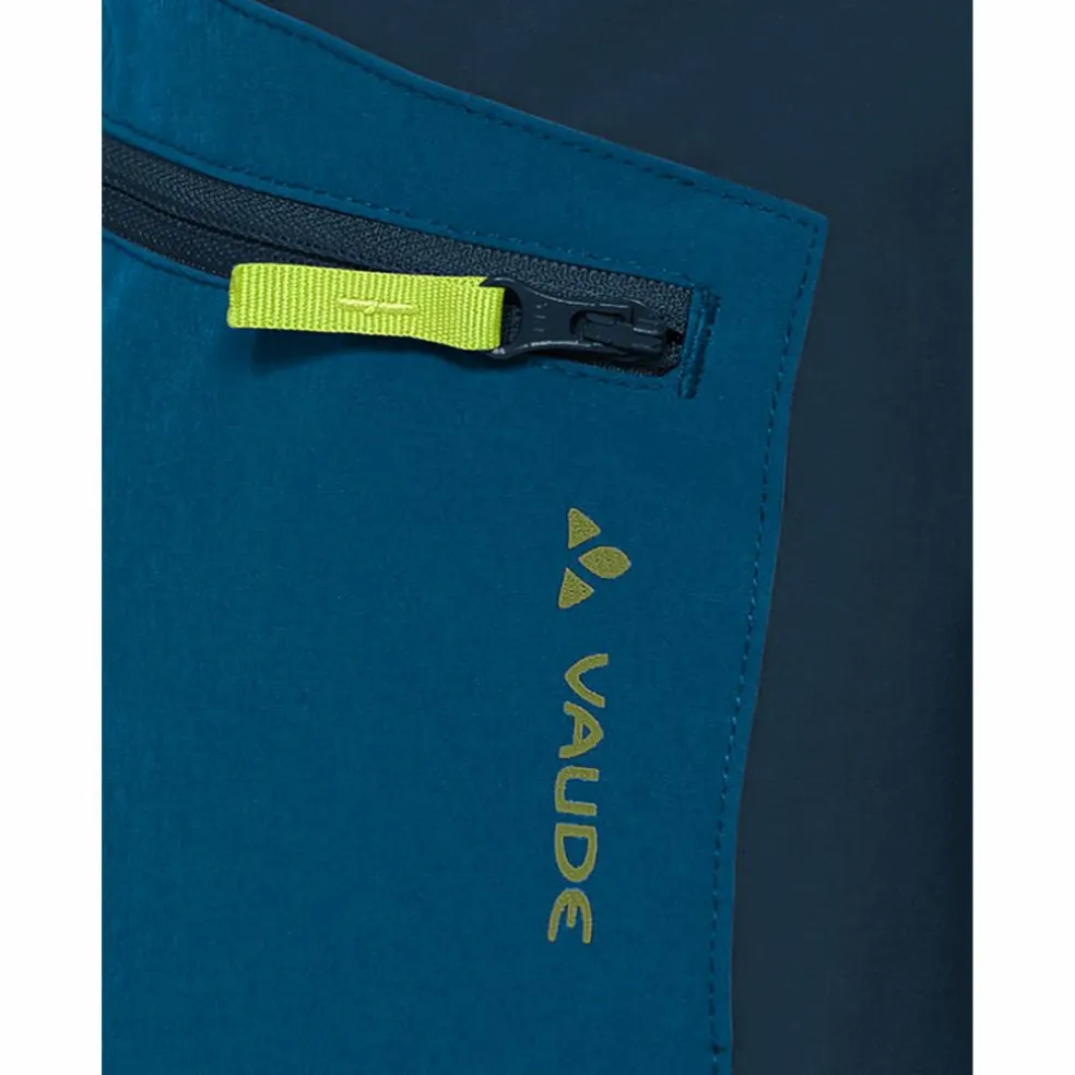 VAUDE · Kids Rokua Shorts