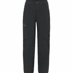 VAUDE · Kids Rokua Softshell Pants