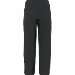 VAUDE · Kids Rokua Softshell Pants