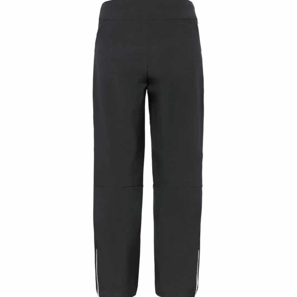 VAUDE · Kids Rokua Softshell Pants