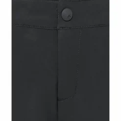 VAUDE · Kids Rokua Softshell Pants