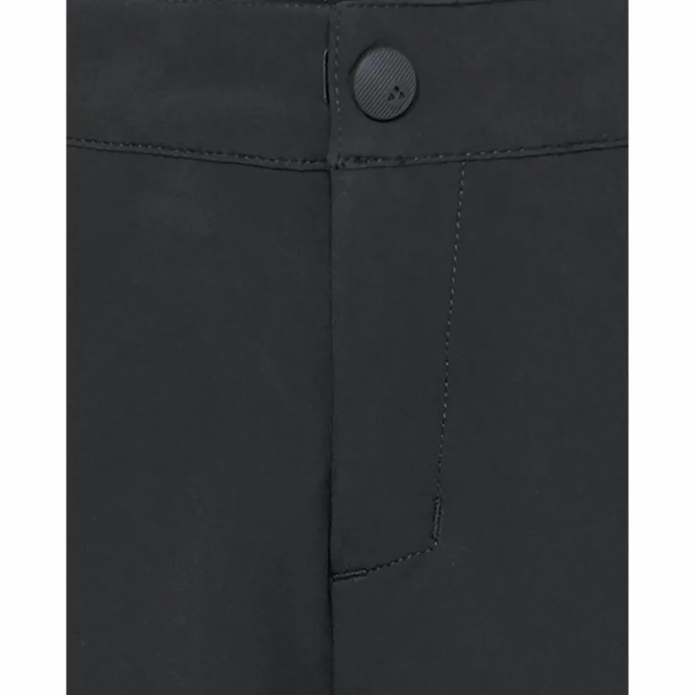VAUDE · Kids Rokua Softshell Pants