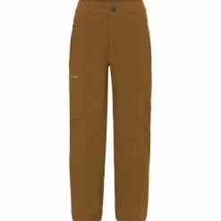 VAUDE · Kids Rokua Softshell Pants