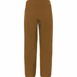 VAUDE · Kids Rokua Softshell Pants