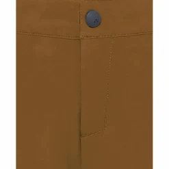 VAUDE · Kids Rokua Softshell Pants