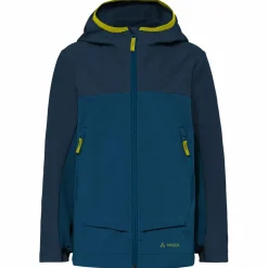 VAUDE · Kids Rokua Softshell Jacket