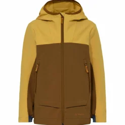 VAUDE · Kids Rokua Softshell Jacket