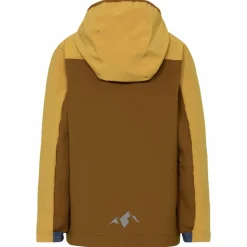 VAUDE · Kids Rokua Softshell Jacket