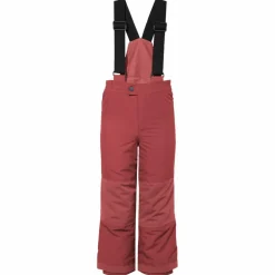 VAUDE · Kids Snow Cup Pants III
