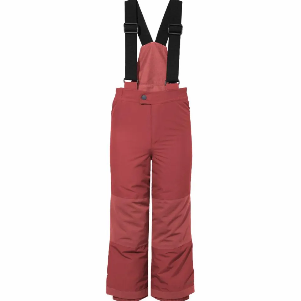 VAUDE · Kids Snow Cup Pants III
