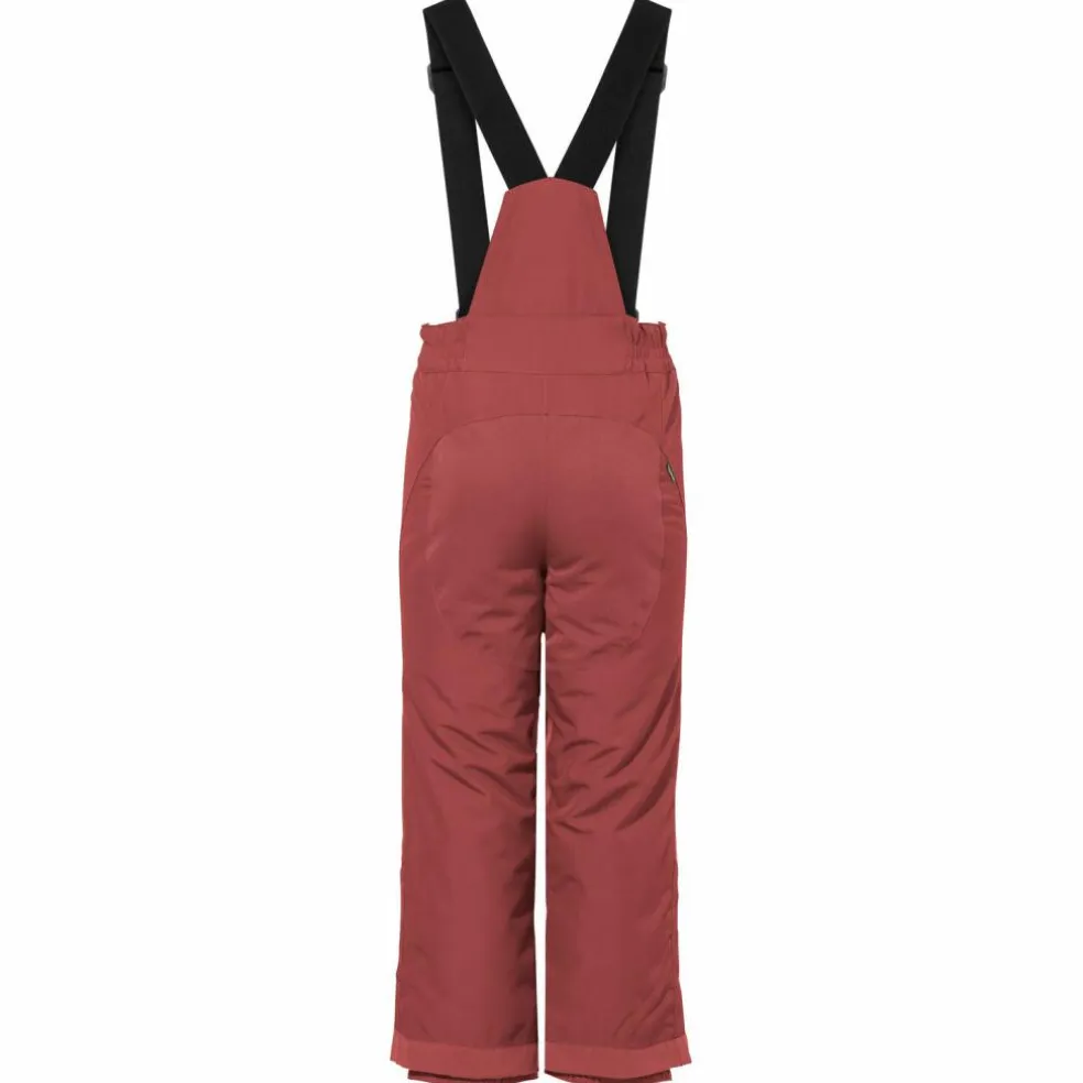 VAUDE · Kids Snow Cup Pants III