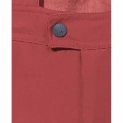 VAUDE · Kids Snow Cup Pants III