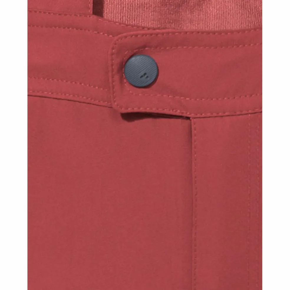 VAUDE · Kids Snow Cup Pants III
