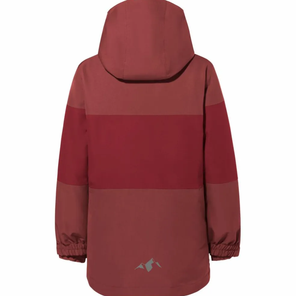 VAUDE · Kids Snow Cup Jacket