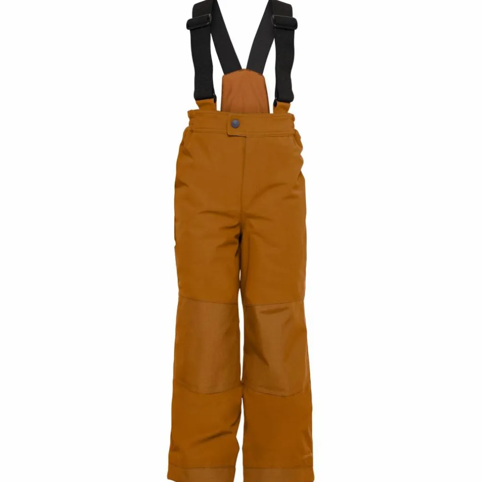 VAUDE · Kids Snow Cup Pants III