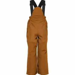 VAUDE · Kids Snow Cup Pants III