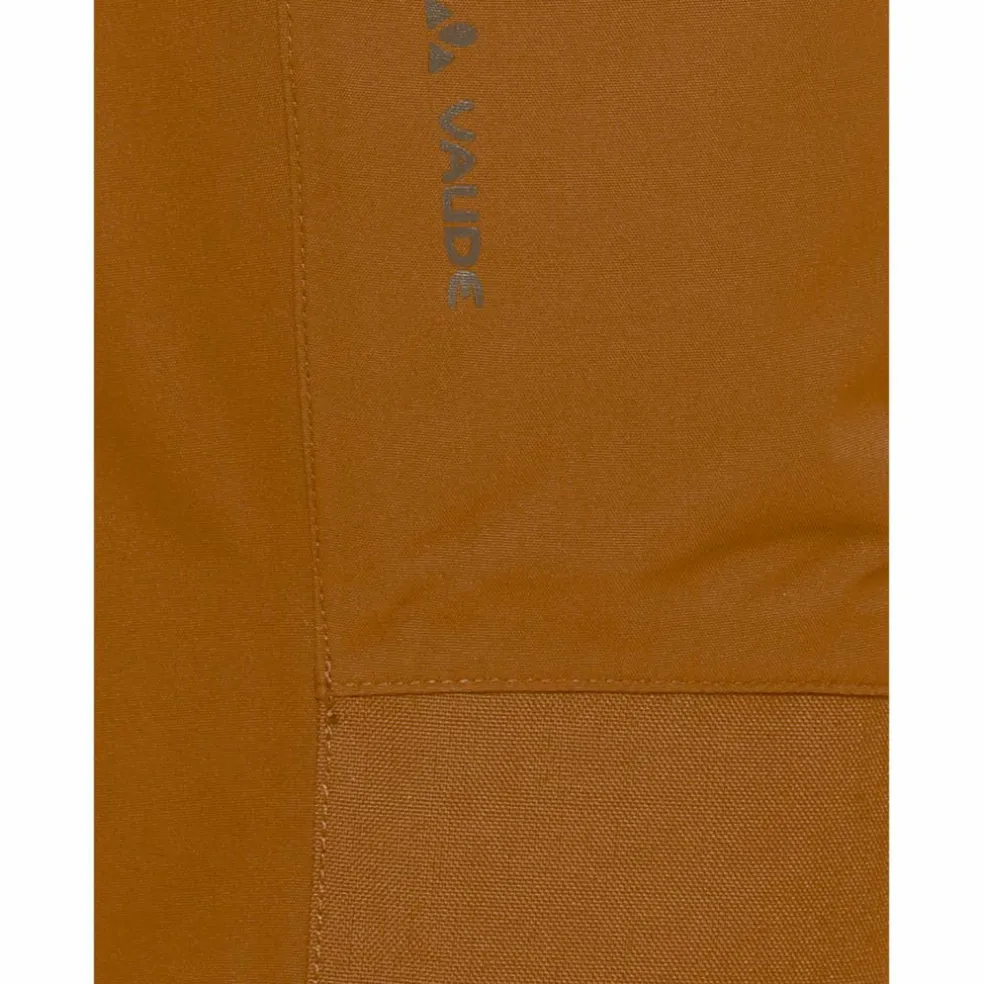VAUDE · Kids Snow Cup Pants III