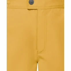 VAUDE · Kids Snow Cup Pants III