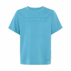 VAUDE · Kids Vaude Print T-Shirt