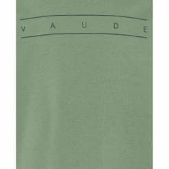 VAUDE · Kids Vaude Print T-Shirt