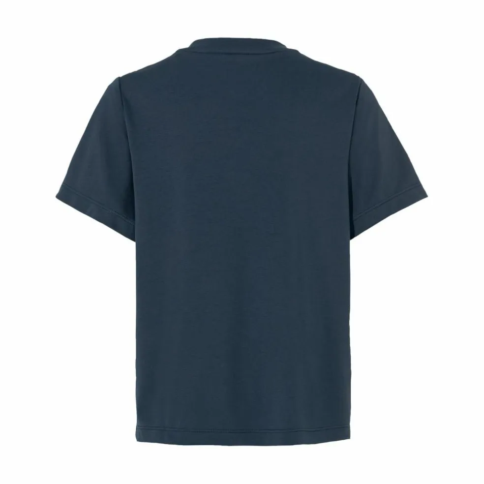 VAUDE · Kids Vaude Print T-Shirt