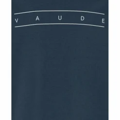 VAUDE · Kids Vaude Print T-Shirt