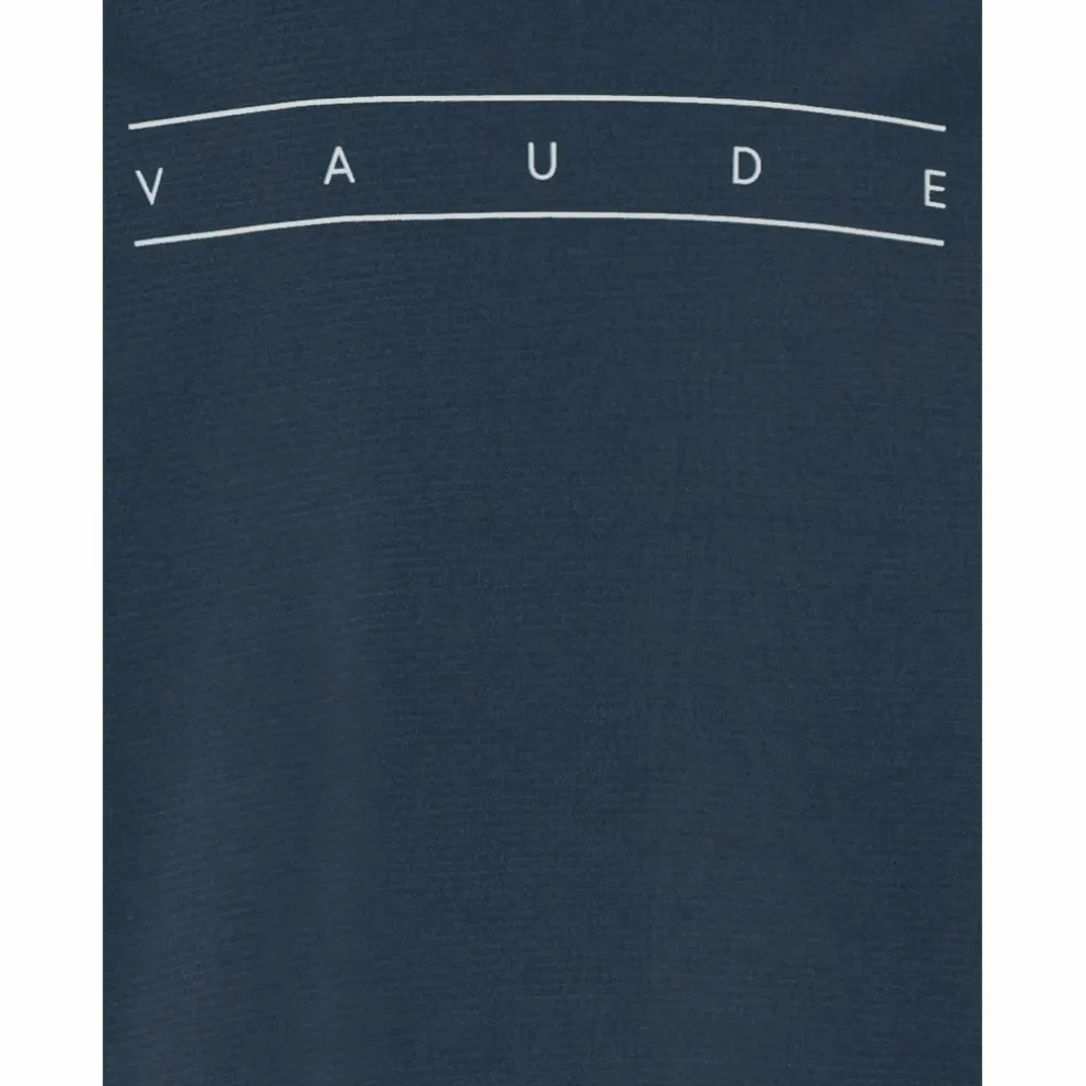 VAUDE · Kids Vaude Print T-Shirt