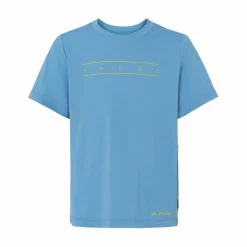 VAUDE · Kids Vaude Print T-Shirt