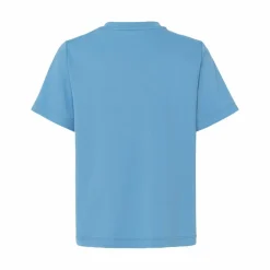 VAUDE · Kids Vaude Print T-Shirt