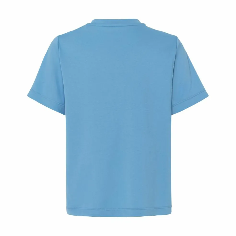 VAUDE · Kids Vaude Print T-Shirt