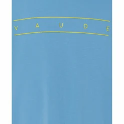 VAUDE · Kids Vaude Print T-Shirt