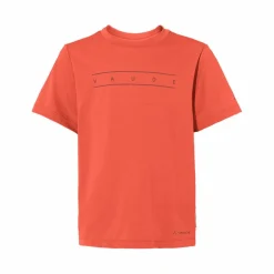 VAUDE · Kids Vaude Print T-Shirt