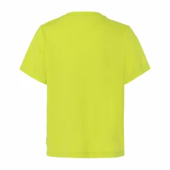VAUDE · Kids Vaude Print T-Shirt