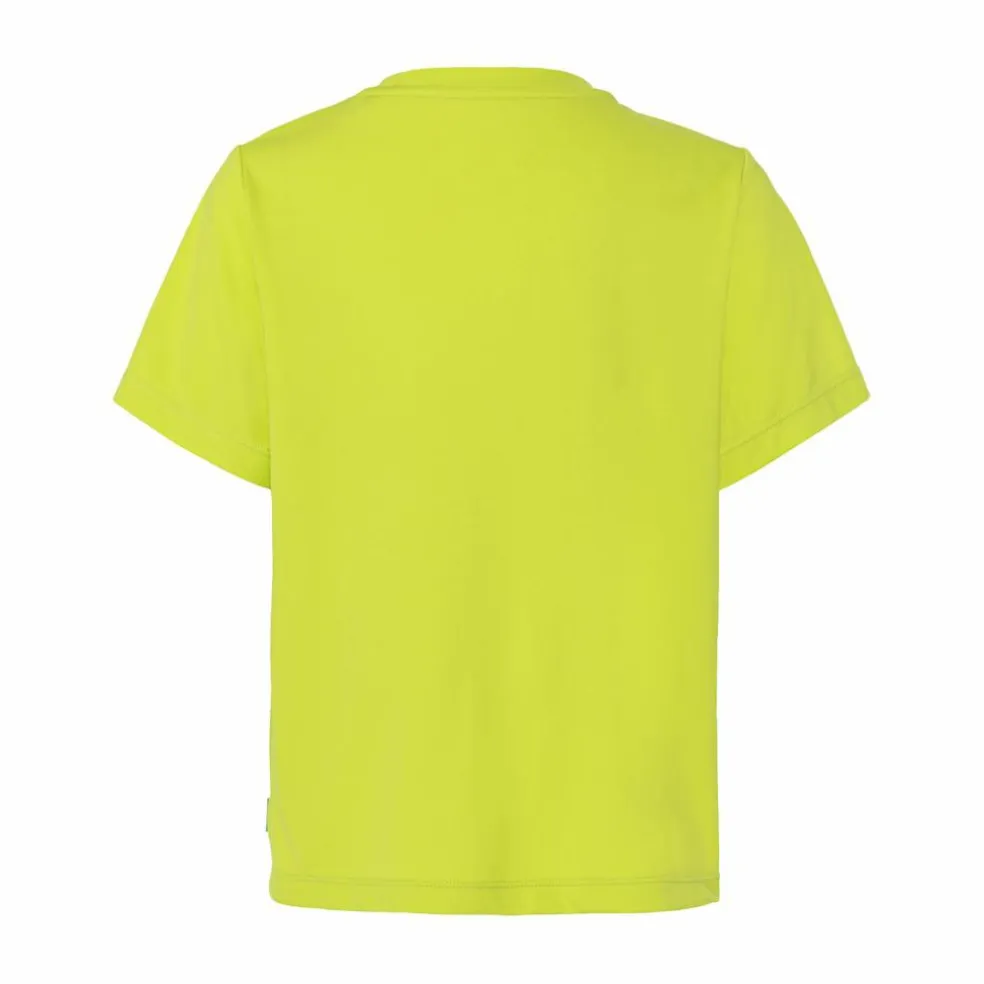 VAUDE · Kids Vaude Print T-Shirt