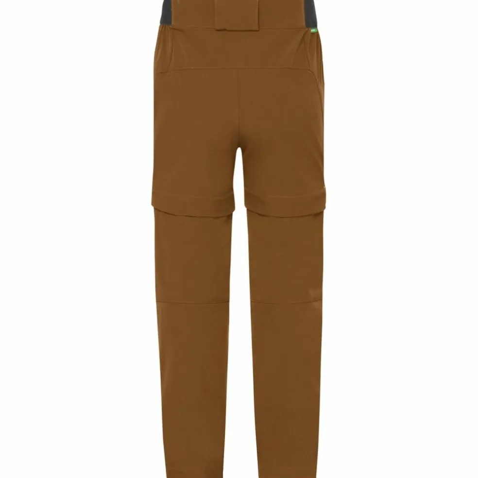 VAUDE · Kids ZO Pants Slim Fit