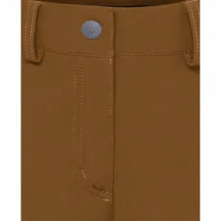 VAUDE · Kids ZO Pants Slim Fit