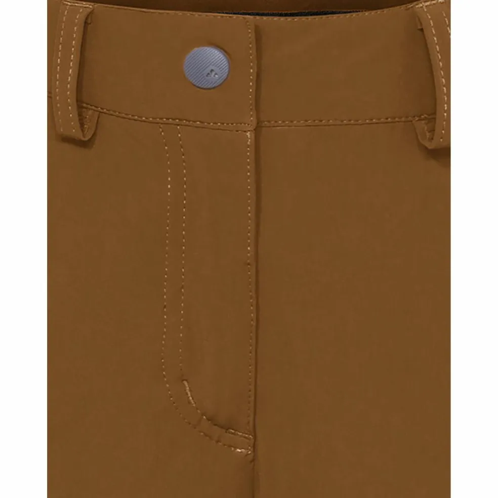 VAUDE · Kids ZO Pants Slim Fit