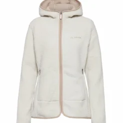 VAUDE · Kitira