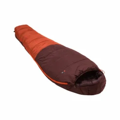 VAUDE · Kobel Adjust 500 II SYN