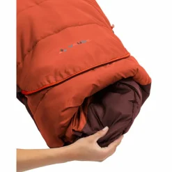 VAUDE · Kobel Adjust 500 II SYN