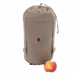 VAUDE · Kobel Adjust 500 II SYN