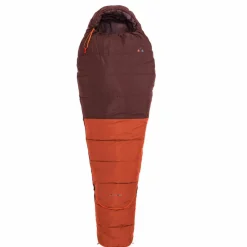 VAUDE · Kobel Adjust 500 II SYN
