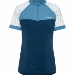 VAUDE · Ledro Print