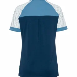 VAUDE · Ledro Print