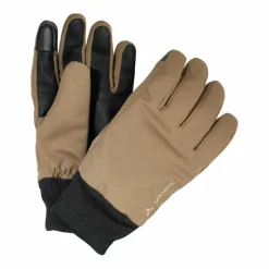VAUDE · Manukau Gloves II