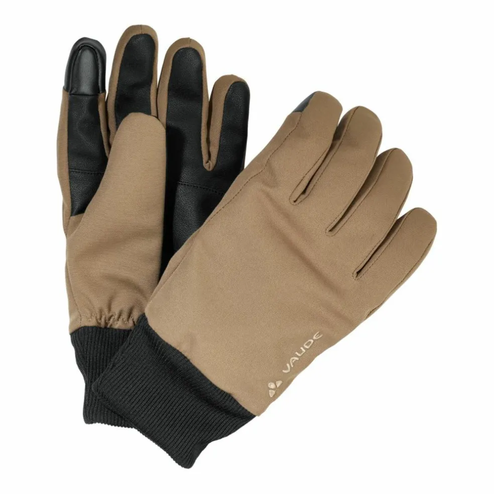 VAUDE · Manukau Gloves II